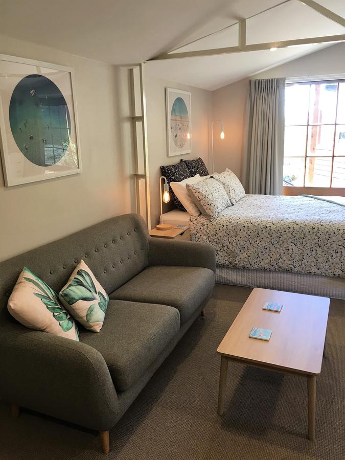 Portarlington VIC Accommodation Brunswick Heads