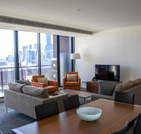 City Tempo - Whiteman St - Accommodation Brunswick Heads