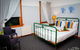 Amara Springs Guest House - thumb 10