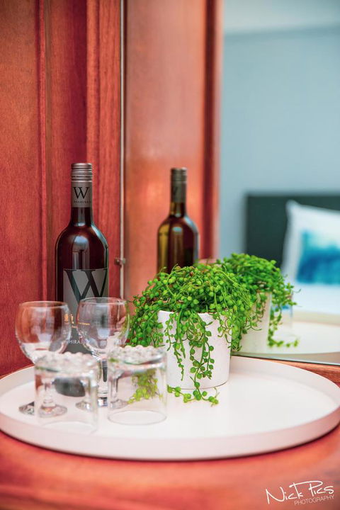 Amara Springs Guest House - Accommodation Brunswick Heads 2