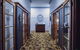 Amara Springs Guest House - thumb 21