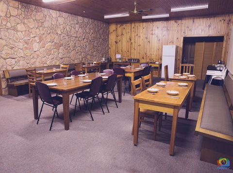 Amara Springs Guest House - Accommodation Brunswick Heads 22