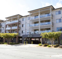 Quest Shepparton - Accommodation Brunswick Heads