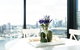 Melbourne Private Apartments - Collins Wharf Waterfront, Docklands - thumb 32