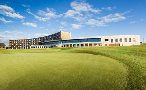 RACV Torquay Resort - Accommodation Brunswick Heads 11