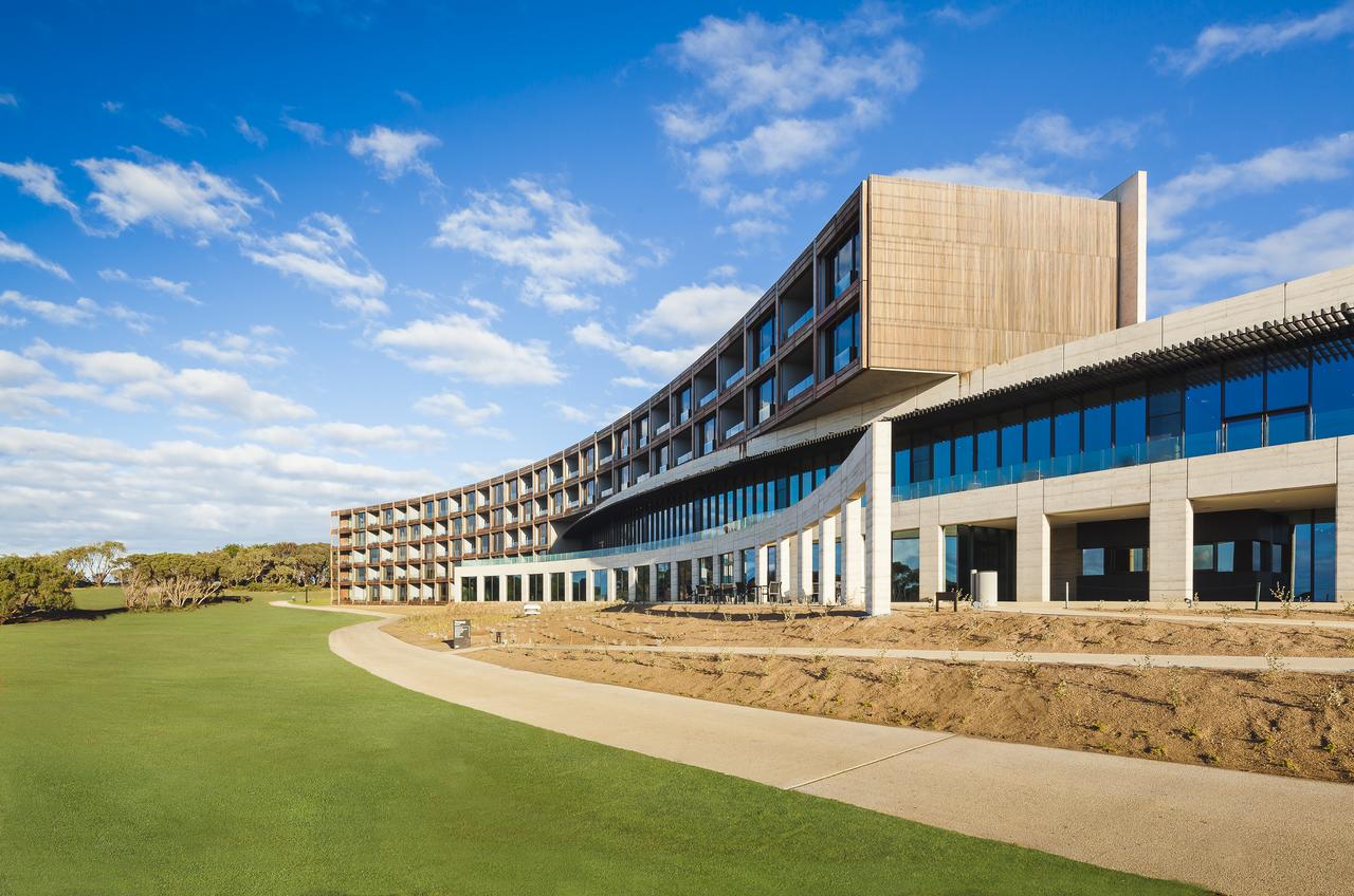 Jan Juc VIC Accommodation Brunswick Heads