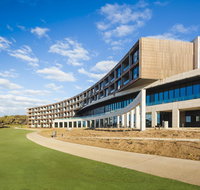 RACV Torquay Resort - Accommodation Brunswick Heads