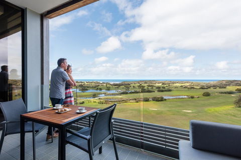 RACV Torquay Resort - Accommodation Brunswick Heads 4