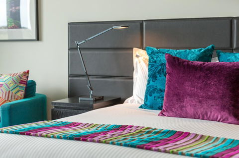 RACV Torquay Resort - Accommodation Brunswick Heads 10