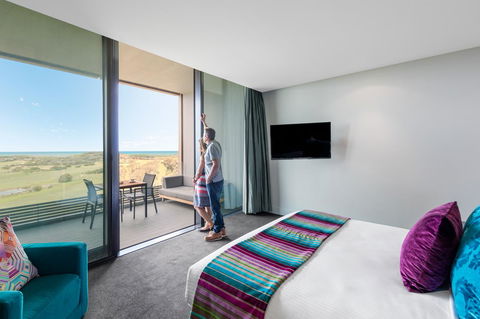 RACV Torquay Resort - Accommodation Brunswick Heads 3