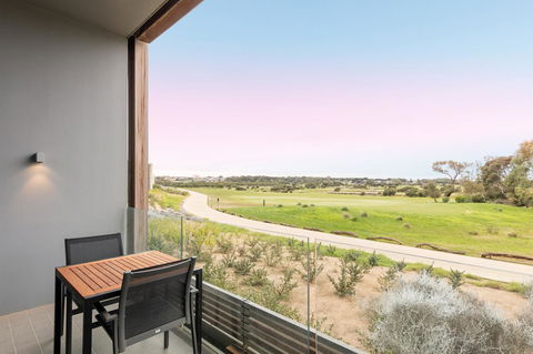 RACV Torquay Resort - Accommodation Brunswick Heads 16