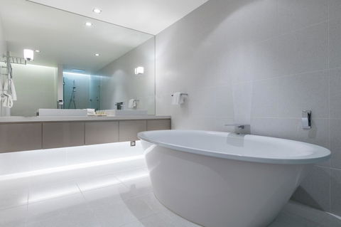 RACV Torquay Resort - Accommodation Brunswick Heads 6