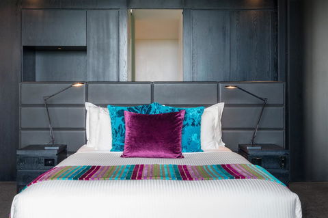 RACV Torquay Resort - Accommodation Brunswick Heads 5