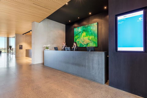 RACV Torquay Resort - Accommodation Brunswick Heads 9