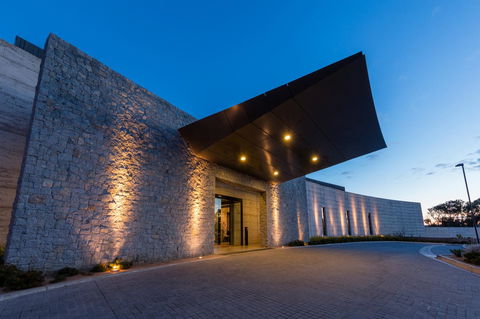 RACV Torquay Resort - Accommodation Brunswick Heads 1