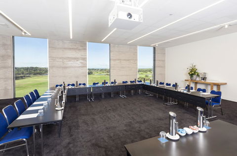 RACV Torquay Resort - Accommodation Brunswick Heads 24