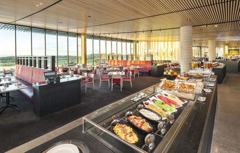 RACV Torquay Resort - Accommodation Brunswick Heads 22