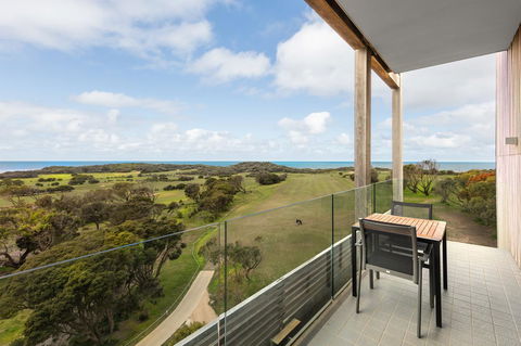 RACV Torquay Resort - Accommodation Brunswick Heads 12