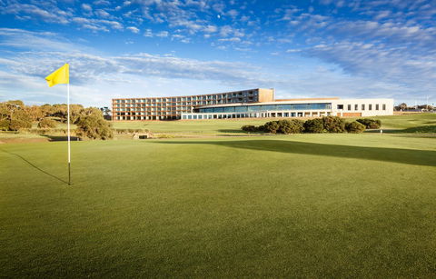 RACV Torquay Resort - Accommodation Brunswick Heads 20