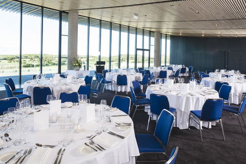 RACV Torquay Resort - Accommodation Brunswick Heads 23