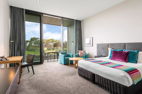 RACV Torquay Resort - Accommodation Brunswick Heads 15