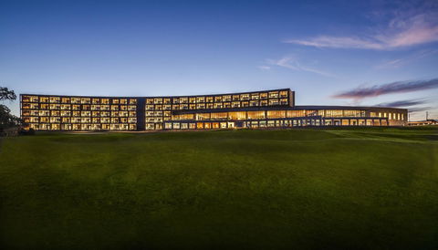 RACV Torquay Resort - Accommodation Brunswick Heads 21