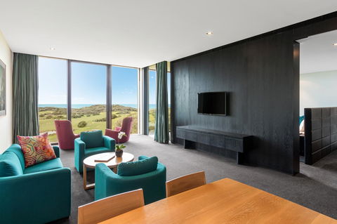 RACV Torquay Resort - Accommodation Brunswick Heads 8