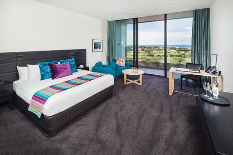 RACV Torquay Resort - Accommodation Brunswick Heads 14