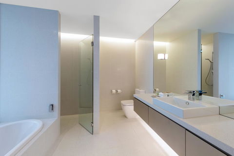 RACV Torquay Resort - Accommodation Brunswick Heads 13