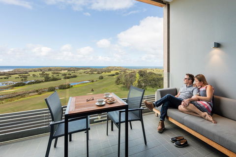 RACV Torquay Resort - Accommodation Brunswick Heads 7