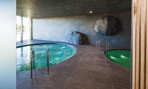 RACV Torquay Resort - Accommodation Brunswick Heads 31