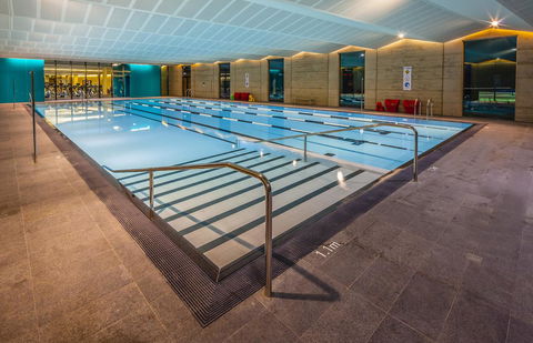 RACV Torquay Resort - Accommodation Brunswick Heads 25