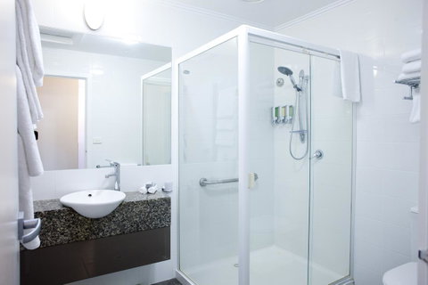 Alto Hotel On Bourke - Accommodation Brunswick Heads 19