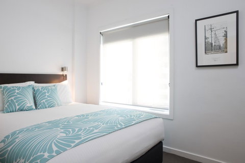 Alto Hotel On Bourke - Accommodation Brunswick Heads 28
