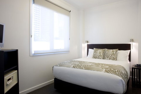 Alto Hotel On Bourke - Accommodation Brunswick Heads 17