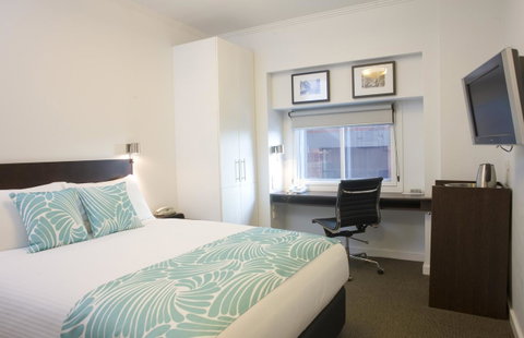 Alto Hotel On Bourke - Accommodation Brunswick Heads 5