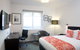Alto Hotel On Bourke - thumb 7