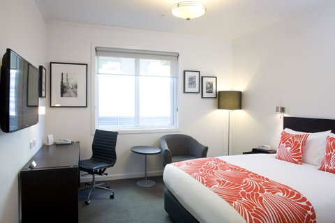 Alto Hotel On Bourke - Accommodation Brunswick Heads 7
