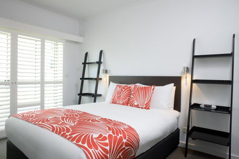 Alto Hotel On Bourke - Accommodation Brunswick Heads 41