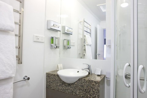 Alto Hotel On Bourke - Accommodation Brunswick Heads 26
