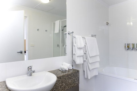 Alto Hotel On Bourke - Accommodation Brunswick Heads 34