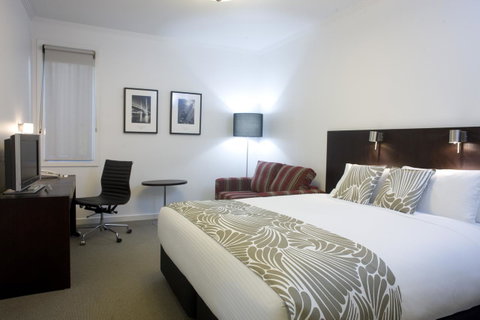 Alto Hotel On Bourke - Accommodation Brunswick Heads 36