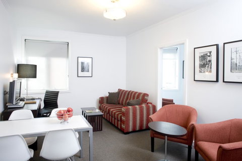 Alto Hotel On Bourke - Accommodation Brunswick Heads 4