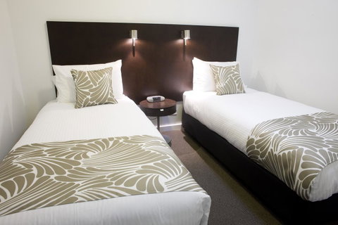 Alto Hotel On Bourke - Accommodation Brunswick Heads 9