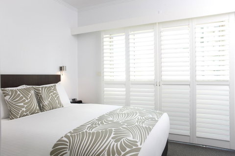 Alto Hotel On Bourke - Accommodation Brunswick Heads 21