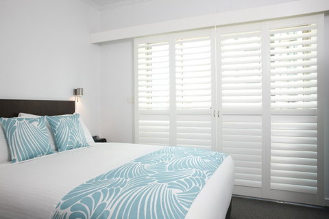 Alto Hotel On Bourke - Accommodation Brunswick Heads 15