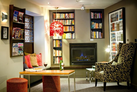 Alto Hotel On Bourke - Accommodation Brunswick Heads 2