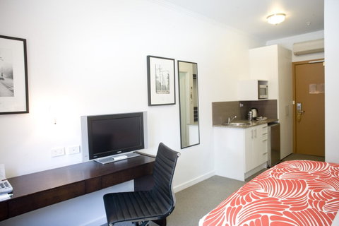 Alto Hotel On Bourke - Accommodation Brunswick Heads 31
