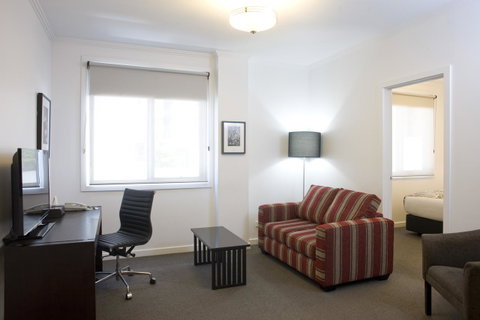 Alto Hotel On Bourke - Accommodation Brunswick Heads 16