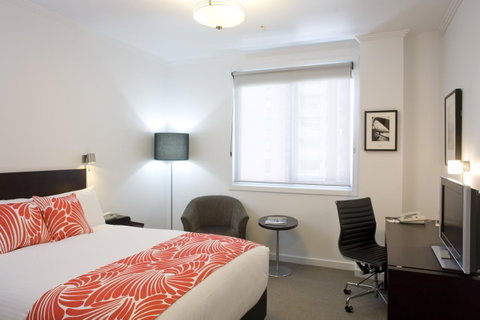 Alto Hotel On Bourke - Accommodation Brunswick Heads 35